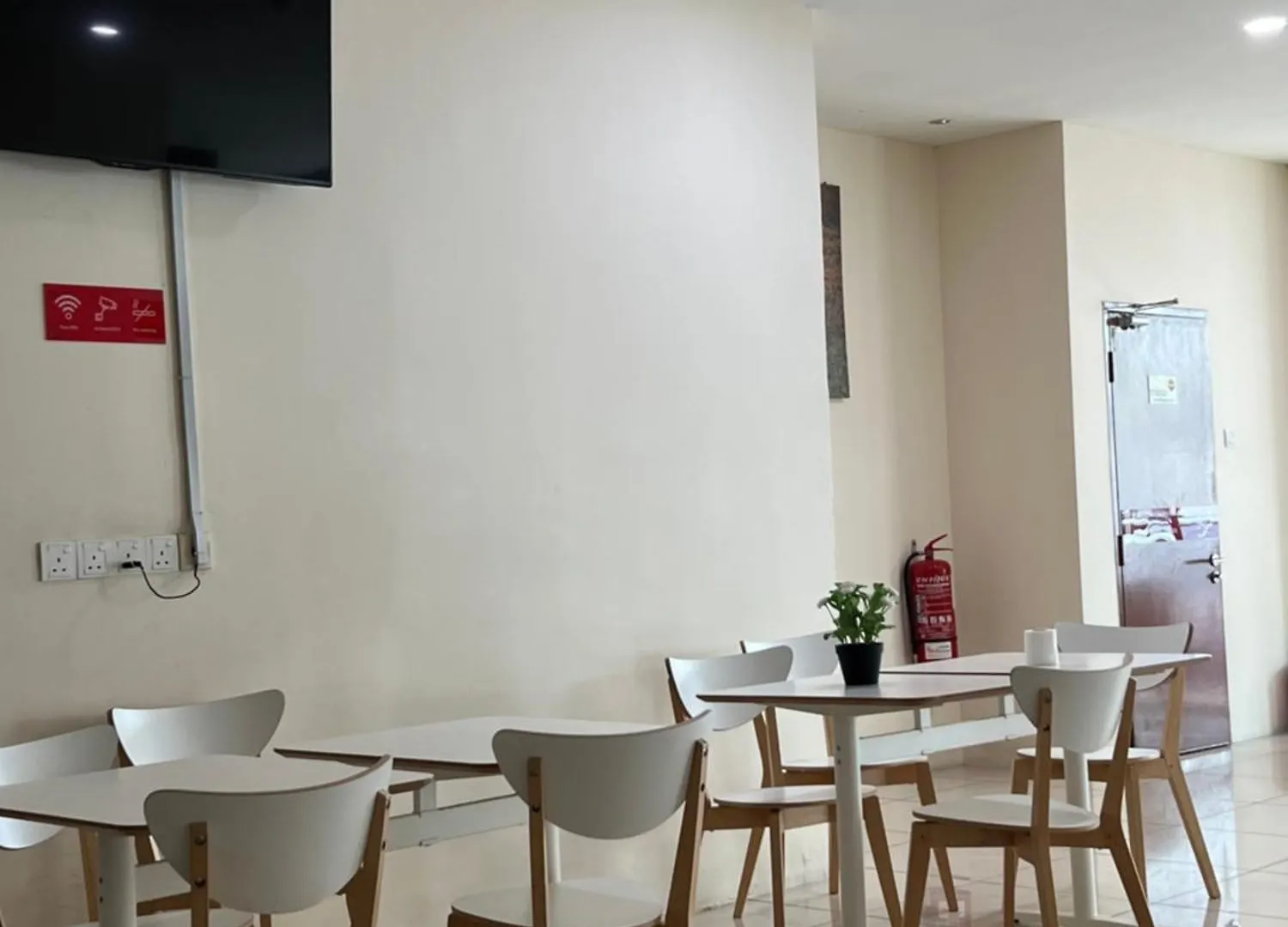 Miju Hotel Kota Damasara Near Strand Mall Petaling Jaya Malaysia